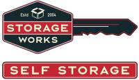 Storage Works image 1